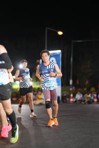 BIB: 19807
                            <button type="button" onclick="openModal(23080179)" class="btn btn-primary btn-sm float-right btn-popup" data-toggle="modal" data-target=".modal-high-quality">
                        <i class="fas fa-shopping-cart"></i> Add to Cart
                    </button>
                                            <button type="button" onclick="isThisMe(23080179, true)" class="btn btn-success btn-sm float-right btn-popup btn-isme hidden" data-toggle="tooltip" data-placement="bottom" title="นี่คือรูปของคุณใช่ไหม คลิกที่นี่เพื่อเอาเข้าอัลบั้ม">
                        <i class="fas fa-plus"></i> Add to album
                    </button>
                    <button type="button" onclick="isThisMe(23080179, false)" class="btn btn-warning btn-sm float-right btn-popup btn-isnotme hidden">
                        <i class="fas fa-ban"></i> Remove from album
                    </button>